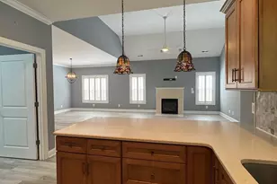 20 Shady Hollow Ln, Greer, SC 29651 - Photo 12