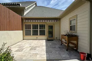 20 Shady Hollow Ln, Greer, SC 29651 - Photo 30