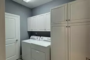 20 Shady Hollow Ln, Greer, SC 29651 - Photo 14