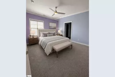 20 Shady Hollow Lane, Greer, SC 29651 - Photo 20