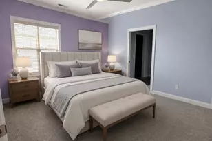 20 Shady Hollow Ln, Greer, SC 29651 - Photo 20