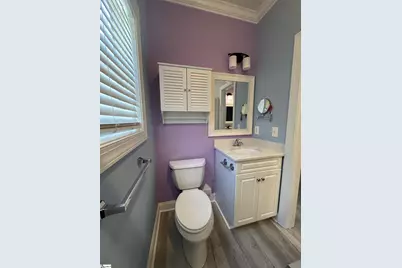 20 Shady Hollow Lane, Greer, SC 29651 - Photo 26