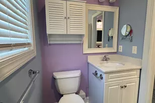 20 Shady Hollow Ln, Greer, SC 29651 - Photo 26