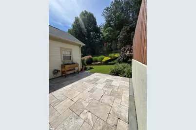 20 Shady Hollow Lane, Greer, SC 29651 - Photo 26