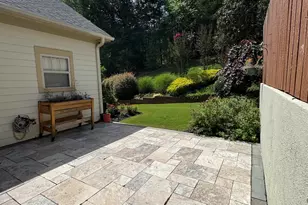 20 Shady Hollow Ln, Greer, SC 29651 - Photo 26