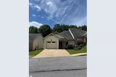 20 Shady Hollow Lane, Greer, SC 29651 - Photo 2