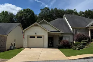 20 Shady Hollow Ln, Greer, SC 29651 - Photo 2
