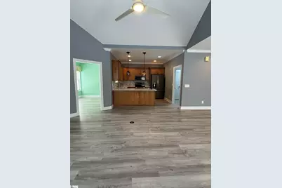 20 Shady Hollow Lane, Greer, SC 29651 - Photo 10