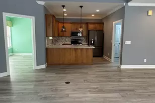 20 Shady Hollow Ln, Greer, SC 29651 - Photo 10