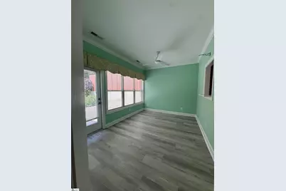 20 Shady Hollow Lane, Greer, SC 29651 - Photo 24