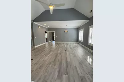 20 Shady Hollow Lane, Greer, SC 29651 - Photo 6