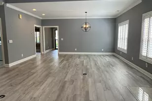 20 Shady Hollow Ln, Greer, SC 29651 - Photo 6