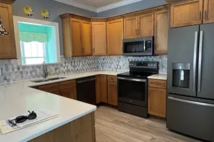 20 Shady Hollow Ln, Greer, SC 29651 - Photo 10