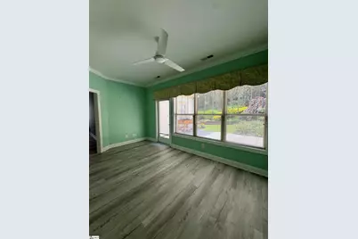 20 Shady Hollow Lane, Greer, SC 29651 - Photo 28