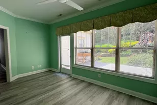 20 Shady Hollow Ln, Greer, SC 29651 - Photo 28