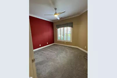 20 Shady Hollow Lane, Greer, SC 29651 - Photo 14