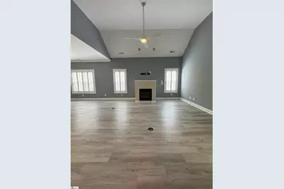 20 Shady Hollow Lane, Greer, SC 29651 - Photo 8