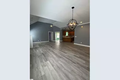 20 Shady Hollow Lane, Greer, SC 29651 - Photo 8