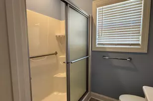 20 Shady Hollow Ln, Greer, SC 29651 - Photo 22