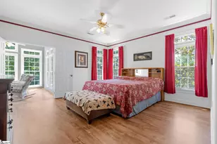 5 Blue Sky Trail, Travelers Rest, SC 29690 - Photo 16