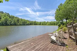 5 Blue Sky Trail, Travelers Rest, SC 29690 - Photo 44
