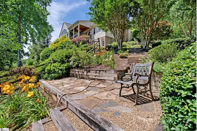 5 Blue Sky Trail, Travelers Rest, SC 29690 - Photo 46