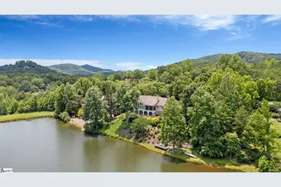 5 Blue Sky Trail, Travelers Rest, SC 29690 - Photo 50