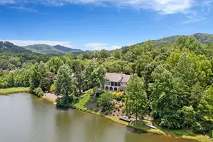 5 Blue Sky Trail, Travelers Rest, SC 29690 - Photo 50