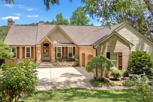 5 Blue Sky Trail, Travelers Rest, SC 29690 - Photo 1