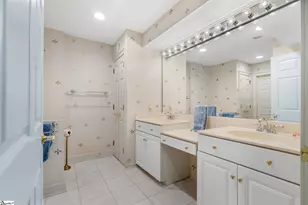5 Blue Sky Trail, Travelers Rest, SC 29690 - Photo 34