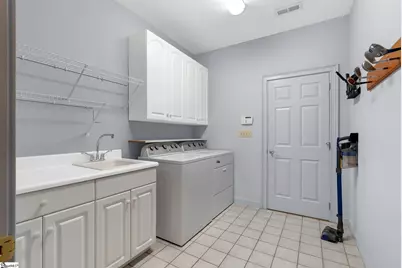 5 Blue Sky Trail, Travelers Rest, SC 29690 - Photo 26