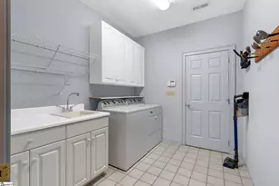 5 Blue Sky Trail, Travelers Rest, SC 29690 - Photo 26