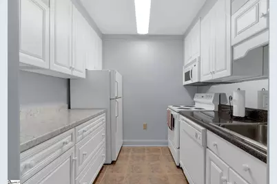 5 Blue Sky Trail, Travelers Rest, SC 29690 - Photo 30