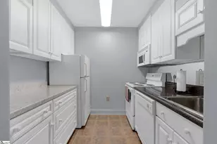 5 Blue Sky Trail, Travelers Rest, SC 29690 - Photo 30