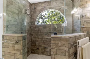 5 Blue Sky Trail, Travelers Rest, SC 29690 - Photo 20