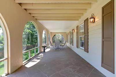 5 Blue Sky Trail, Travelers Rest, SC 29690 - Photo 38