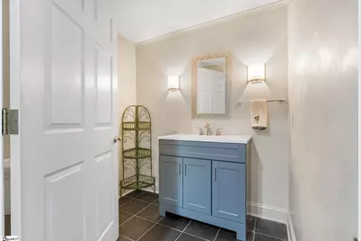 5 Blue Sky Trail, Travelers Rest, SC 29690 - Photo 32