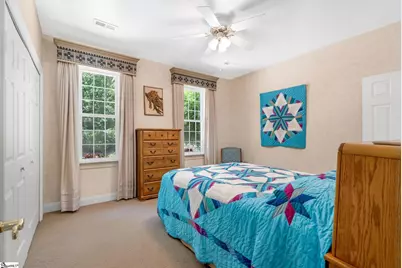 5 Blue Sky Trail, Travelers Rest, SC 29690 - Photo 22