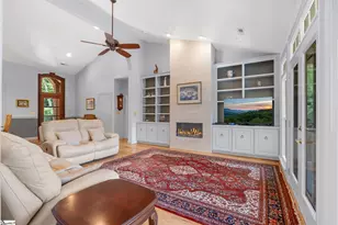 5 Blue Sky Trail, Travelers Rest, SC 29690 - Photo 4