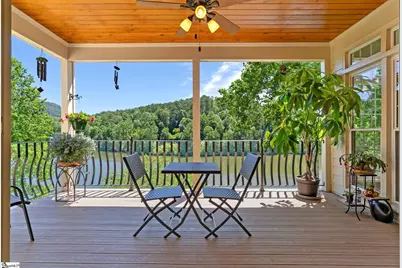 5 Blue Sky Trail, Travelers Rest, SC 29690 - Photo 14