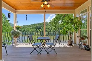 5 Blue Sky Trail, Travelers Rest, SC 29690 - Photo 14