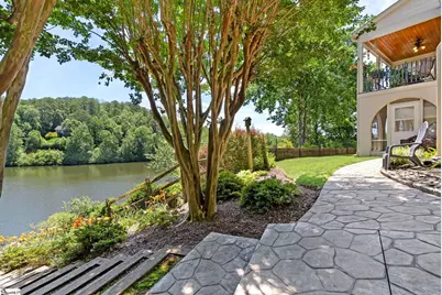 5 Blue Sky Trail, Travelers Rest, SC 29690 - Photo 40