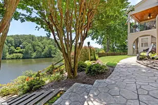 5 Blue Sky Trail, Travelers Rest, SC 29690 - Photo 40