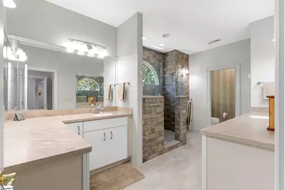 5 Blue Sky Trail, Travelers Rest, SC 29690 - Photo 18