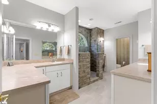 5 Blue Sky Trail, Travelers Rest, SC 29690 - Photo 18