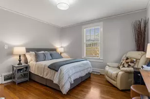 29 McAdoo Ave, Greenville, SC 29607 - Photo 14