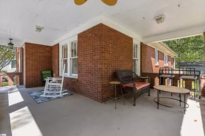29 McAdoo Avenue, Greenville, SC 29607 - Photo 4