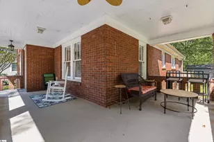 29 McAdoo Ave, Greenville, SC 29607 - Photo 4
