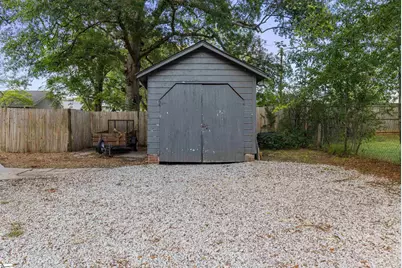 29 McAdoo Avenue, Greenville, SC 29607 - Photo 24