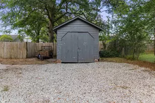 29 McAdoo Ave, Greenville, SC 29607 - Photo 24